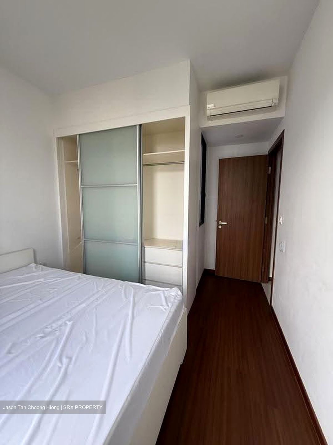Singa Hills (D14), Apartment #611089261